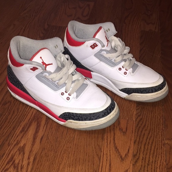 ❌SOLD❌ - Picture 2 of 4